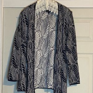 ⭐️Dara Buchman Sweater⭐️